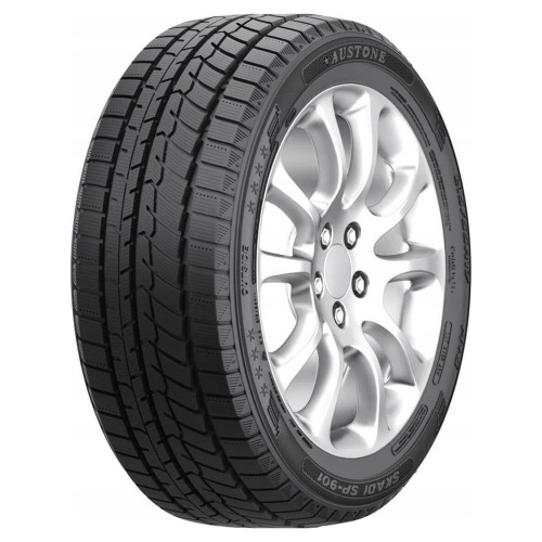 Шины Austone SP-901 245/40 R18 97V XL