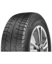 Шины Austone SP-902 185 R14C 102/100Q