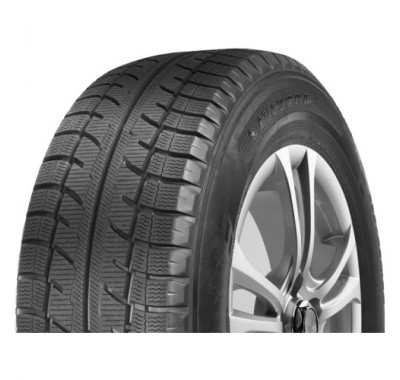 Шины Austone SP-902 185 R14C 102/100Q