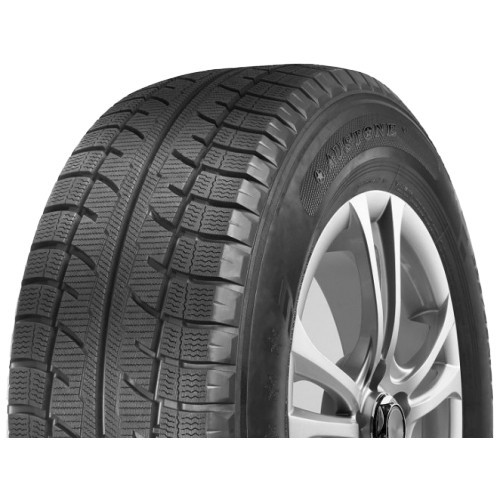 Шины Austone SP-902 185 R14C 102/100Q