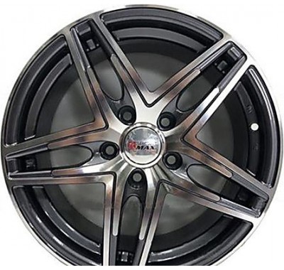 Шины Sportmax Racing SR-3270 EP W7.00 R16 PCD5x114.3 ET40 DIA67.1