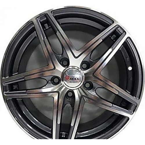 Шины Sportmax Racing SR-3270 EP W7.00 R16 PCD5x114.3 ET40 DIA67.1