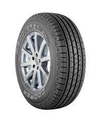 Cooper Discoverer SRX 275/65 R18 116T