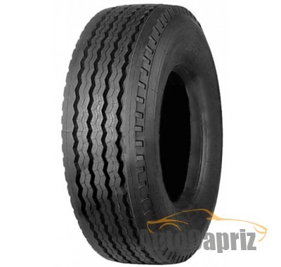 Грузовые шины Satoya ST-082 PR16 TL  235/75 R17.5 