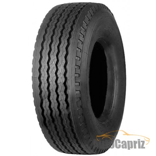Грузовые шины Satoya ST-082 PR16 TL  235/75 R17.5 