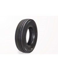 Truck24  ST02 (рулевая ось) 295/80 R22.5 18PR 152/149M