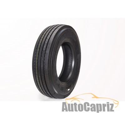 Грузовые шины Truck24  ST02 (рулевая ось) 295/80 R22.5 18PR 152/149M