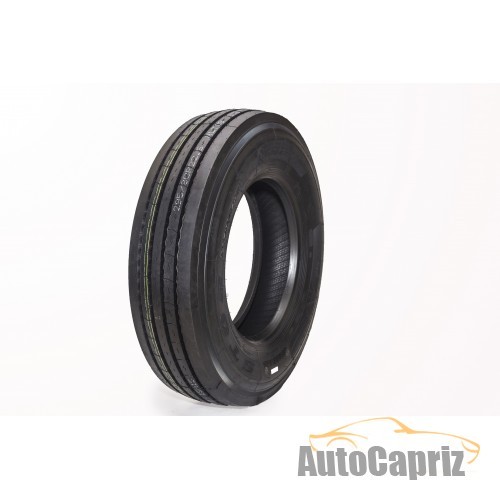 Грузовые шины Truck24  ST02 (рулевая ось) 295/80 R22.5 18PR 152/149M