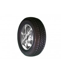 Kormoran Stud Extreme 175/65 R14 82T (под шип)