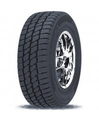 Шины Goodride SW613 205/65 R16C 107/105T