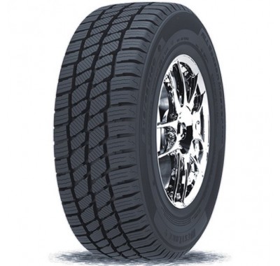 Шины Goodride SW613 205/65 R16C 107/105T