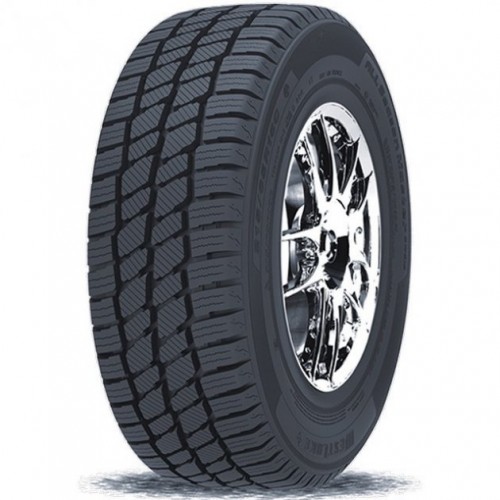 Шины Goodride SW613 205/65 R16C 107/105T