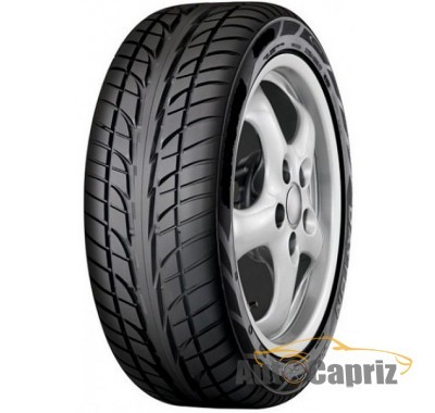 Шины Saetta Performance 205/60 R16 92H