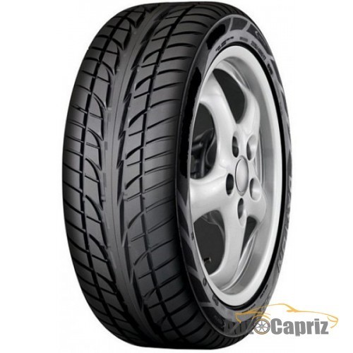 Шины Saetta Performance 205/60 R16 92H