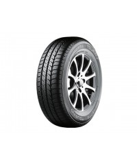 Saetta Touring 195/65 R15 91V