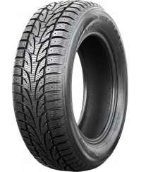 Sailun Ice Blazer WST1 195/75 R16С 107/105R (под шип)