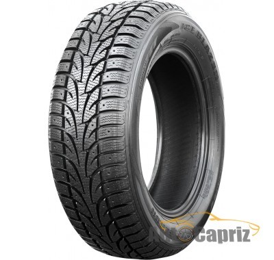 Шины Sailun Ice Blazer WST1 195/75 R16С 107/105R (под шип)