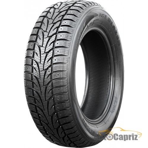 Шины Sailun Ice Blazer WST1 195/75 R16С 107/105R (под шип)