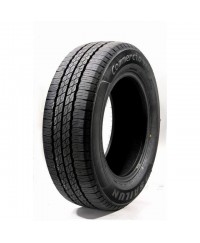 Sailun Commercio VX1 195/75 R16C 107/105S