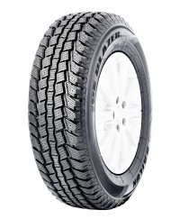 Sailun Ice Blazer WST2 155/70 R13 75T (под шип)