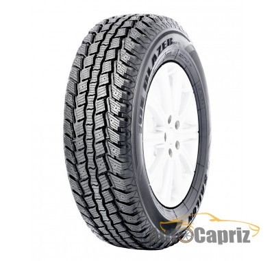 Шины Sailun Ice Blazer WST2 155/70 R13 75T (под шип)