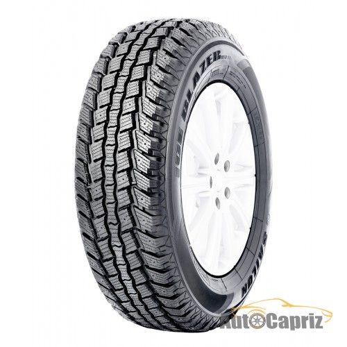 Шины Sailun Ice Blazer WST2 155/70 R13 75T (под шип)