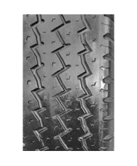 Sava Metro 195/80 R14C 106/104Q