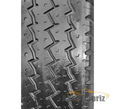 Шины Sava Metro 195/80 R14C 106/104Q