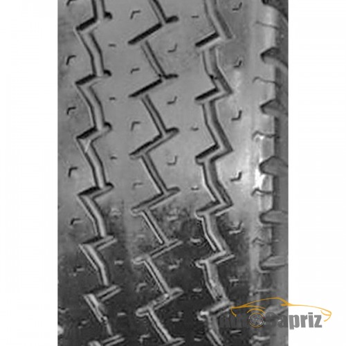 Шины Sava Metro 195/80 R14C 106/104Q
