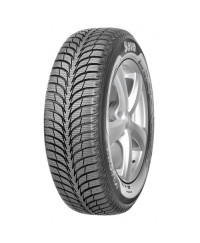 Sava Eskimo Ice 195/60 R15 88T