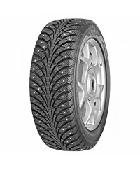 Sava Eskimo Stud 185/65 R15 88T