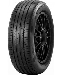 Шины Pirelli Scorpion 235/55 R18 100V Seal Inside
