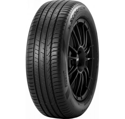 Шины Pirelli Scorpion 235/55 R18 100V Seal Inside