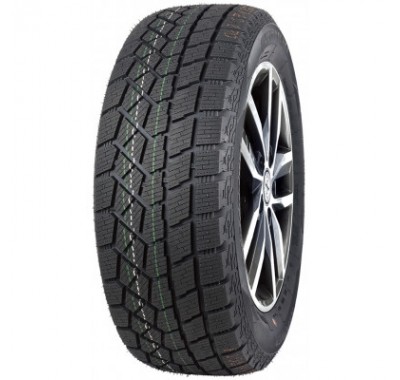 Шины Roadmarch Snowmarch 255/55 R20 110H XL