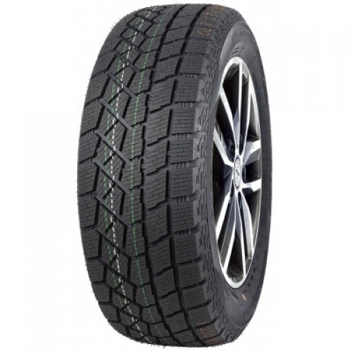 Шины Roadmarch Snowmarch 255/55 R20 110H XL