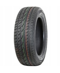 Шины Powertrac Snowstar 245/40 R18 97V XL