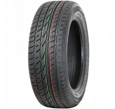 Шины Powertrac Snowstar 245/40 R18 97V XL