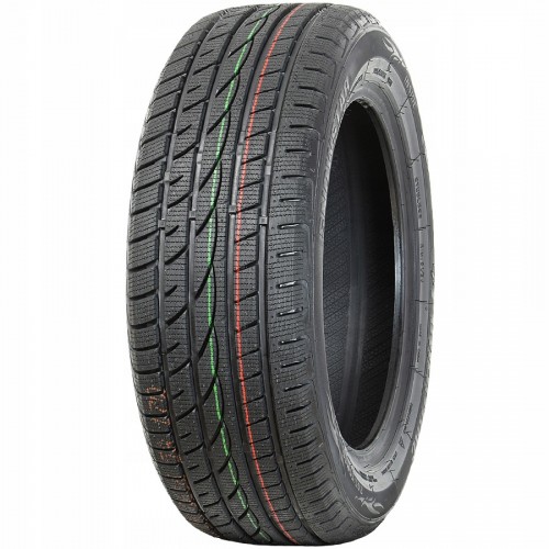 Шины Powertrac Snowstar 245/40 R18 97V XL