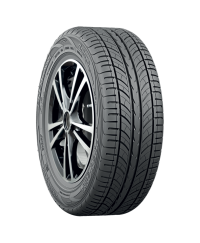 Premiorri Solazo 175/70 R14 84H