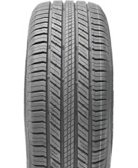 Шины Tercelo Solitude 225/65 R17 102H