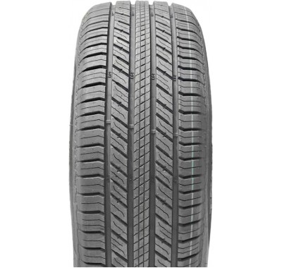 Шины Tercelo Solitude 225/65 R17 102H