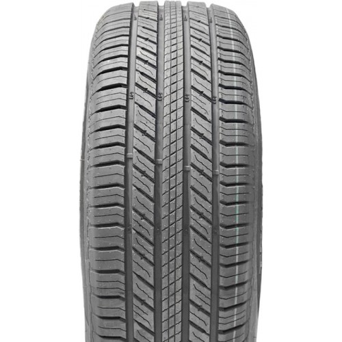 Шины Tercelo Solitude 225/65 R17 102H