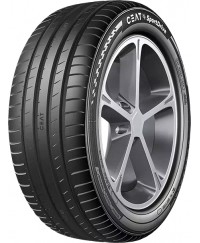 Ceat SportDrive SUV 275/45 R20 110Y XL