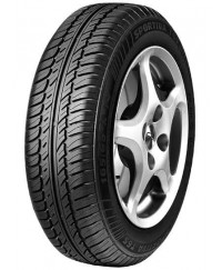 SPORTIVA T-70 155/70 R13 75T