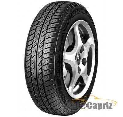 Шины SPORTIVA T-70 155/70 R13 75T