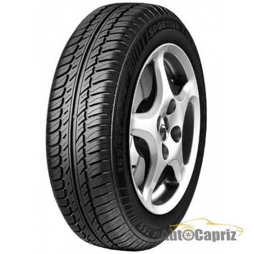 Шины SPORTIVA T-70 155/70 R13 75T
