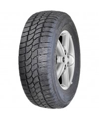 Strial Winter 201 225/75 R16 118/116R