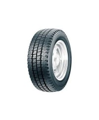 Strial 101 Light Truck 205/65 R16C 107/105T
