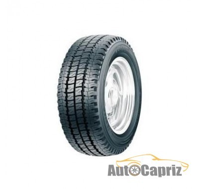 Шины Strial 101 Light Truck 205/65 R16C 107/105T