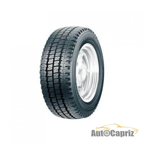 Шины Strial 101 Light Truck 205/65 R16C 107/105T